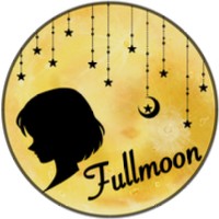 Fullmoon／ユキムラ