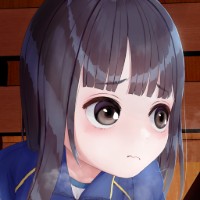 ひめ☆きし