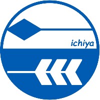 ichiya / イチヤヅツ