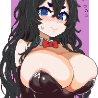 ねりものファクトリー