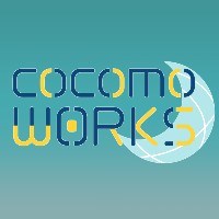 cocomoWORKS