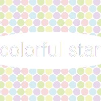 colorfulstar