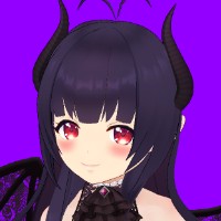 天ノ宮ロゥ♥実演オナニーAVtuber