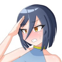 パミ太郎