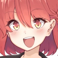 役演亭