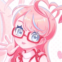 ピーナッちゃ