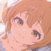 鳴宮なる🐱🤍Naru【同人声優/VA】