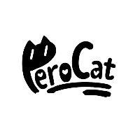 PeroCat