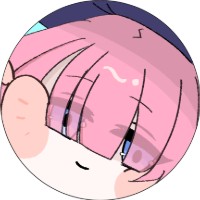 負け天堂