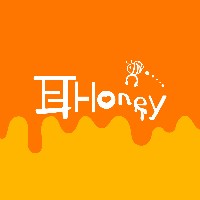 耳Honey