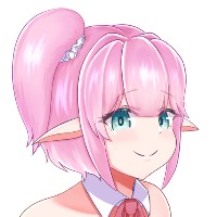ぱんぱす