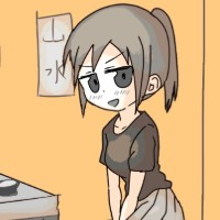 リキャット