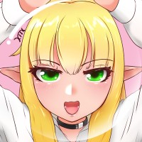 かててん