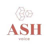 ASH-voice-