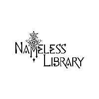 Nameless Library