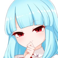 シチュエーション部