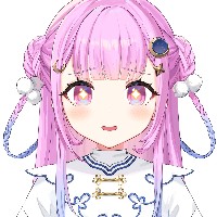 つきみゆこ/tsukimi yuco