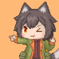 くろあめ工房