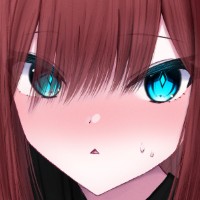 おあき