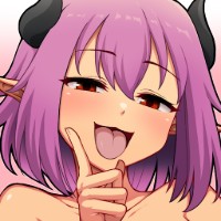 超真剣Studio
