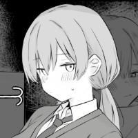 えーえむにじ