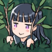 野良猫ハウス
