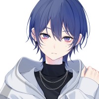 綴春ト