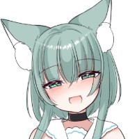 宮瀬 ぬっこ