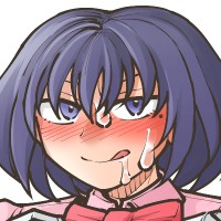 栗沢デッド / DEADSTOCK