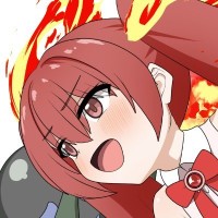 go_comma/女ノカタキげーむ部
