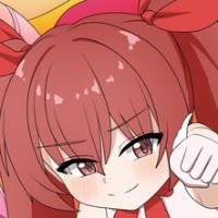 女ノカタキげーむ部/ゲーム発売中！