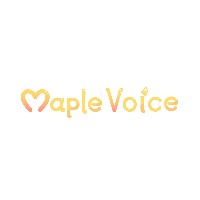 Maple Voice