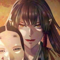 Lu.lu.lu./蘆家堂