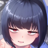 しっとりボウズ