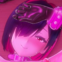 あたたけ工房