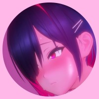 あたたけ工房