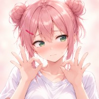 やわらかナッツ