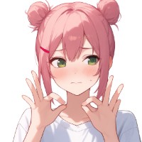 やわらかナッツ