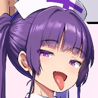 ガソリンチャーハン