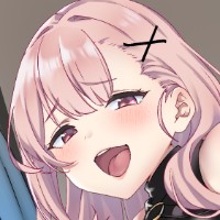 いとねーちゃん