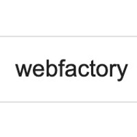 webfactory