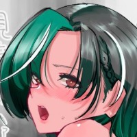 かりしでのっと
