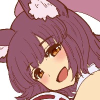 めふみこ/ベルガモット喫茶