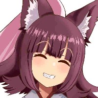 MiKo/ベルガモット喫茶