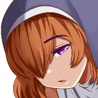 MiKo/ベルガモット喫茶