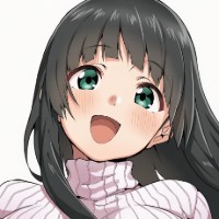 ミノルノ家庭菜園