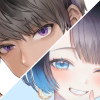 スイアイス