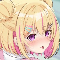 にゃるもんて／えちえちらぼ