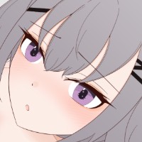 ぶるえも