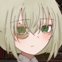 ぶるえも